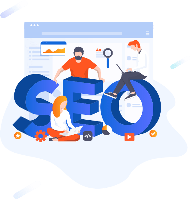 SEO Brisbane