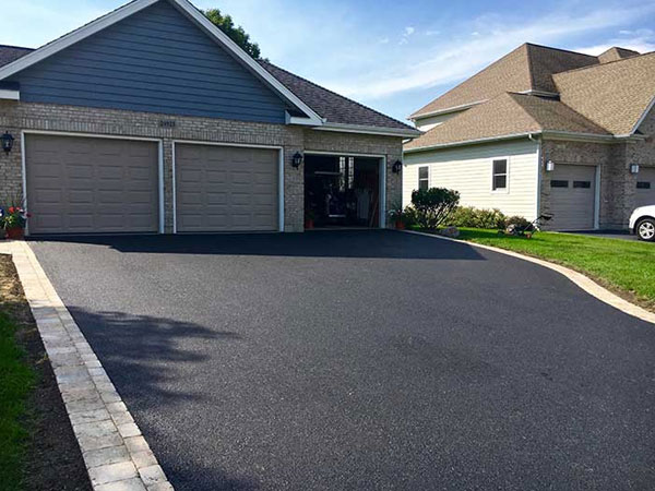 epoxy paving for driveways.