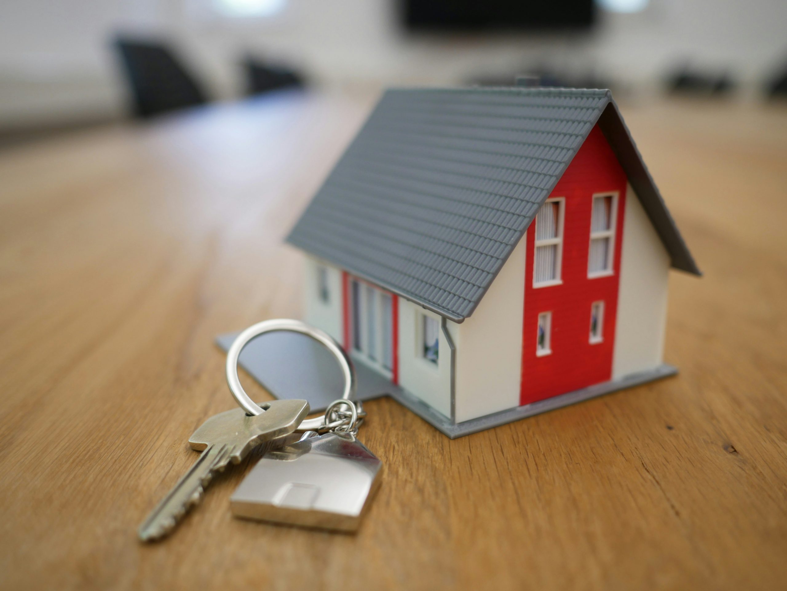 What is landlord insurance in Queensland, and do I need it?