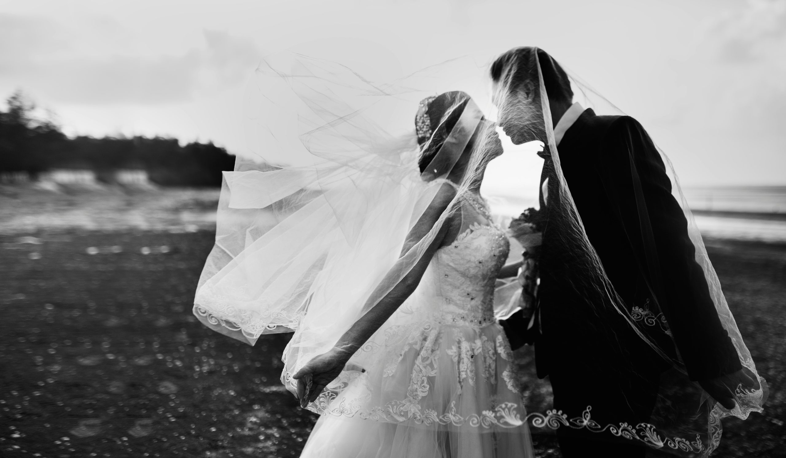 Wedding ideas