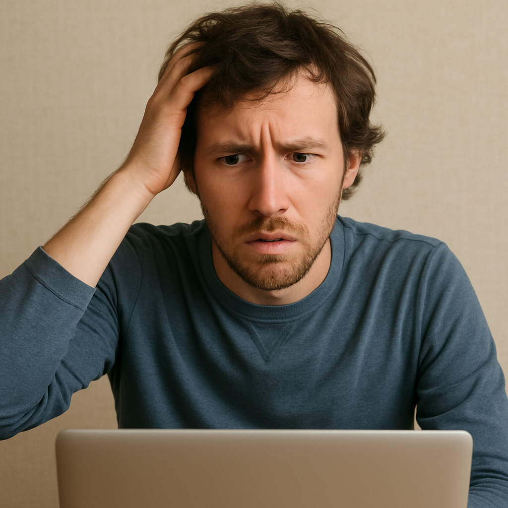 SEO Agencies : Common Misconceptions 