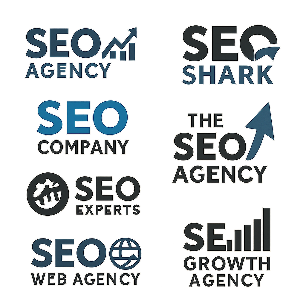 SEO Agencies